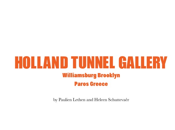HollandTG ebook web 2.pdf-3