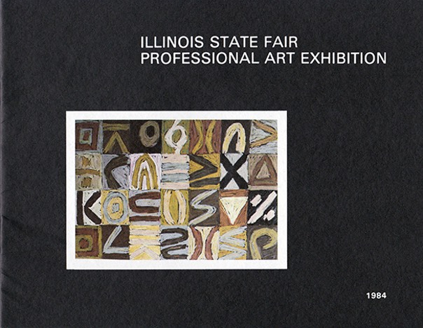 IL Professional Exhibition 84 WEB
