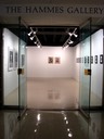 Exhibition Images, 2010 and earlier