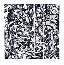 Key-of-B 1-of-5 relief-print-on-paper 6-x-6-image 10-x-10-paper-WEB