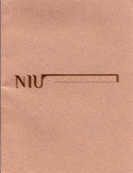 NIU Collected cover WEB