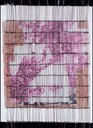 Panel-One 12-x-8.5-inches woven-transparency