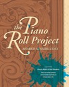The-Piano-Roll-Project-Catalog-hires-single-pgs-WEB
